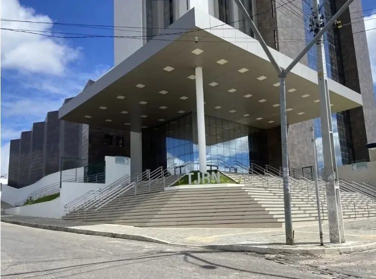 Justiça determina nomeação de 155 aprovados no concurso de 2020 da Polícia Civil