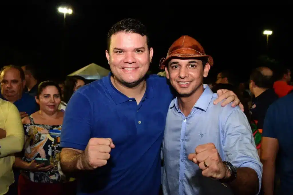 “Nosso propósito é dar à população opções de escolha”, afirma Lawrence