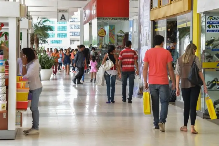 Arrecadação de ICMS no RN aumenta 11% em abril, aponta boletim