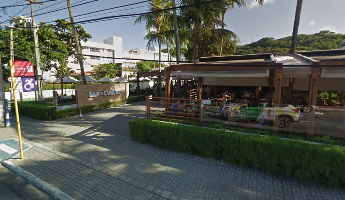 Pizza estragada, homofobia, crime contra a saúde: veja as polêmicas que o Bar do Cuscuz em João Pessoa já se envolveu