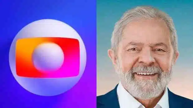 'PL da TV Globo' revela cumplicidade do governo Lula com a emissora
