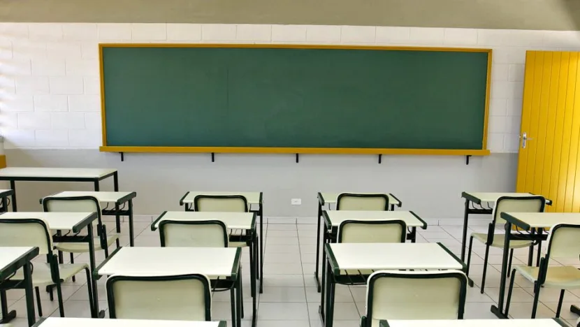 Média de analfabetos no RN é o dobro da média nacional e vira desafio na gestão da professora Fátima Bezerra