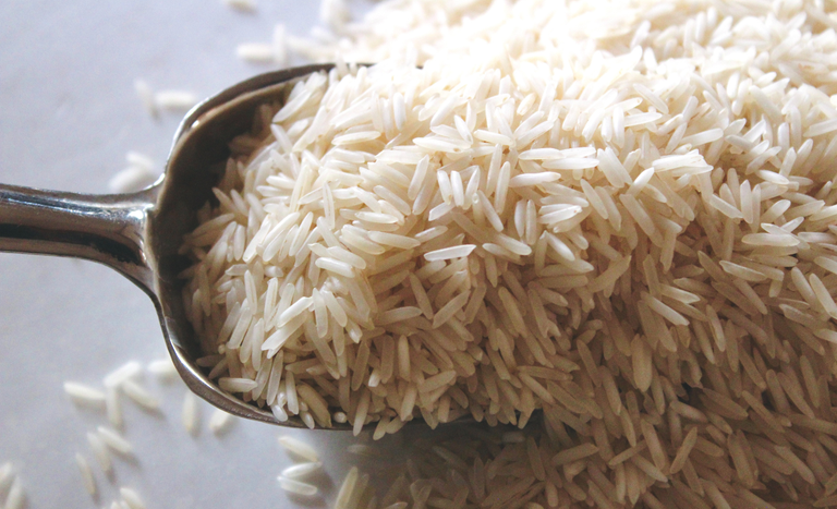 Justiça suspende liminar e decide manter leilão de arroz do governo federal