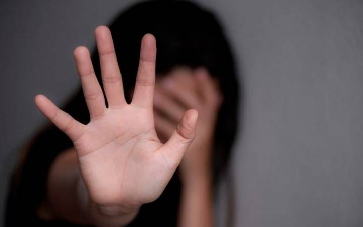 Polícia prende suspeito de estuprar duas sobrinhas de menor em São Paulo do Potengi