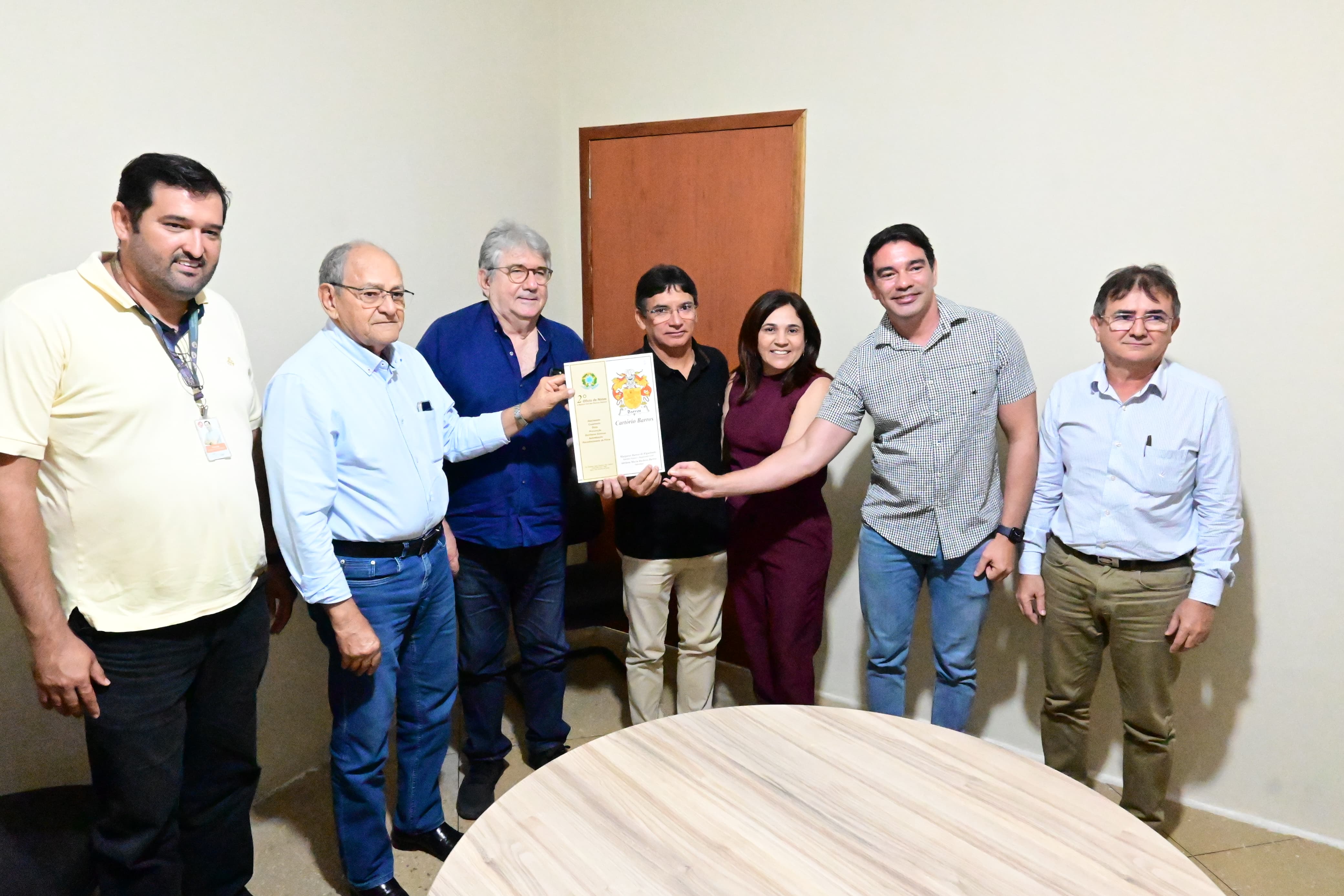 Assú receberá unidade de Liga Contra o Câncer