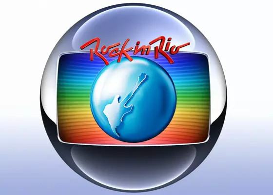 Após sete anos, Globo vai voltar a transmitir shows do Rock in Rio ao vivo na TV aberta