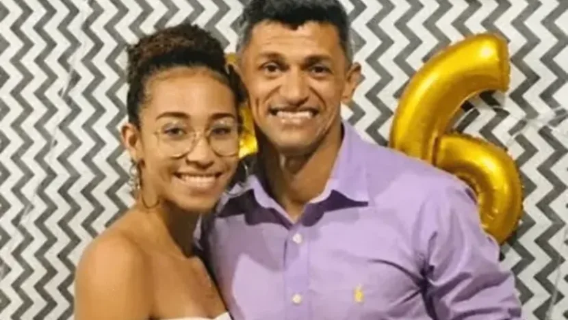 Pré-candidata a vereadora de Natal, Anne Lagartixa ganha destaque nas redes sociais