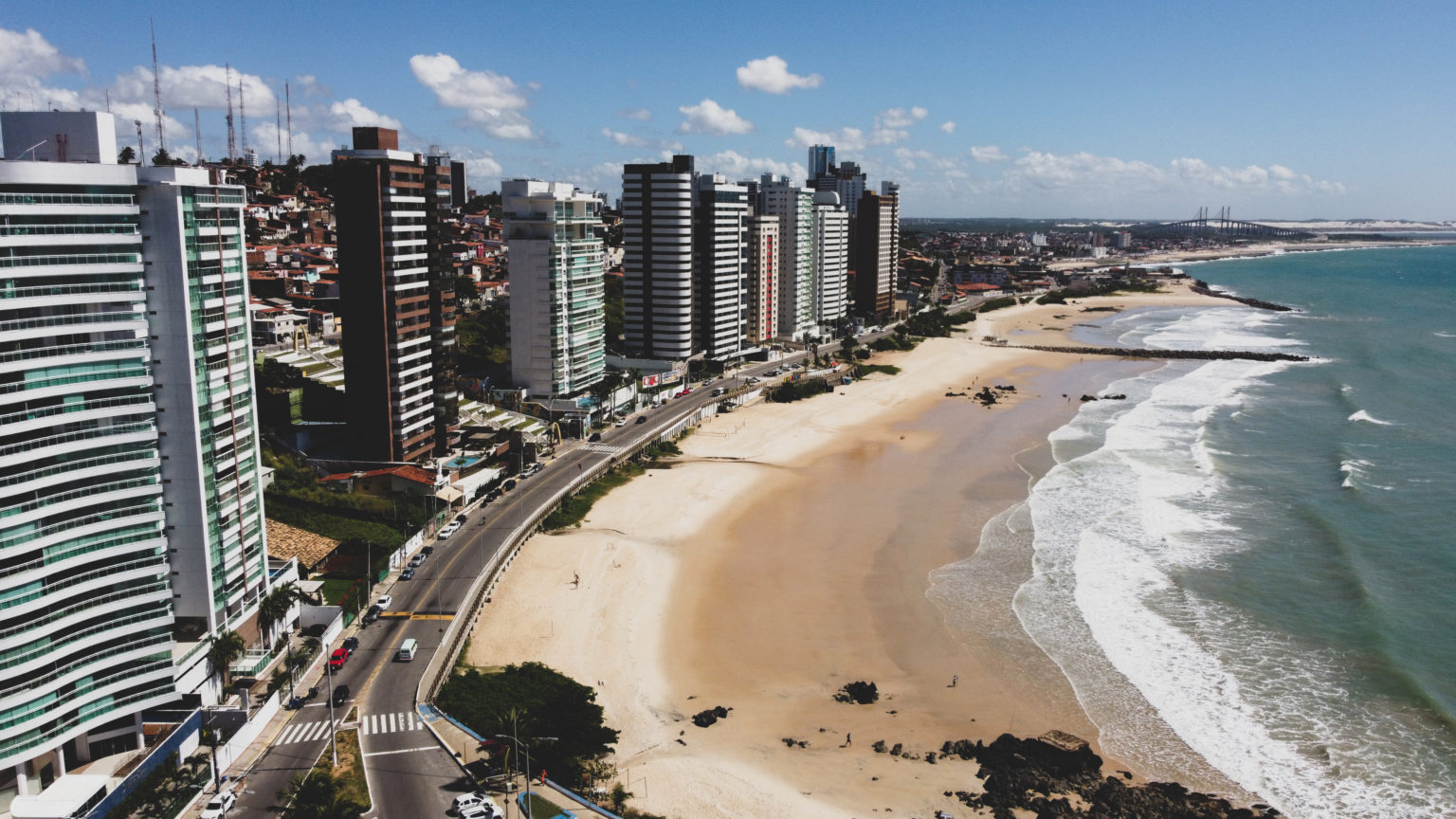 Audiência pública debate regras para construções na Orla de Natal