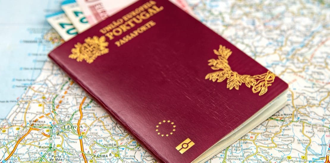 Portugal planeja oferecer novamente visto gold com custo reduzido e gera polêmica