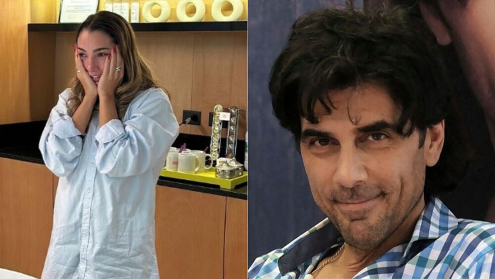 Ator argentino é condenado a seis anos de prisão por estupro a atriz de 16 anos