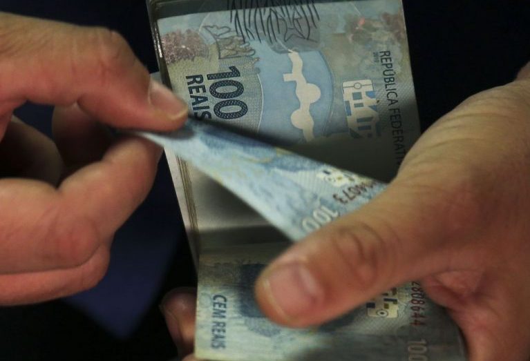 Após recomendação, governo vai ao MP defender reajustes salariais no RN