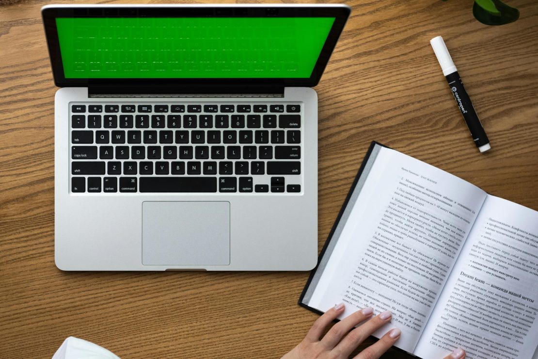 Faculdade é condenada por oferta irregular de cursos no RN
