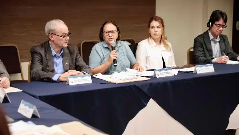 RN sedia encontro de distribuidoras de gás natural do Nordeste