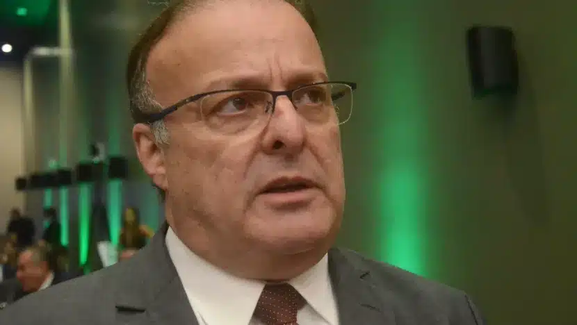 Três deputados do RN assinam pedido de abertura de “CPI do Arroz”