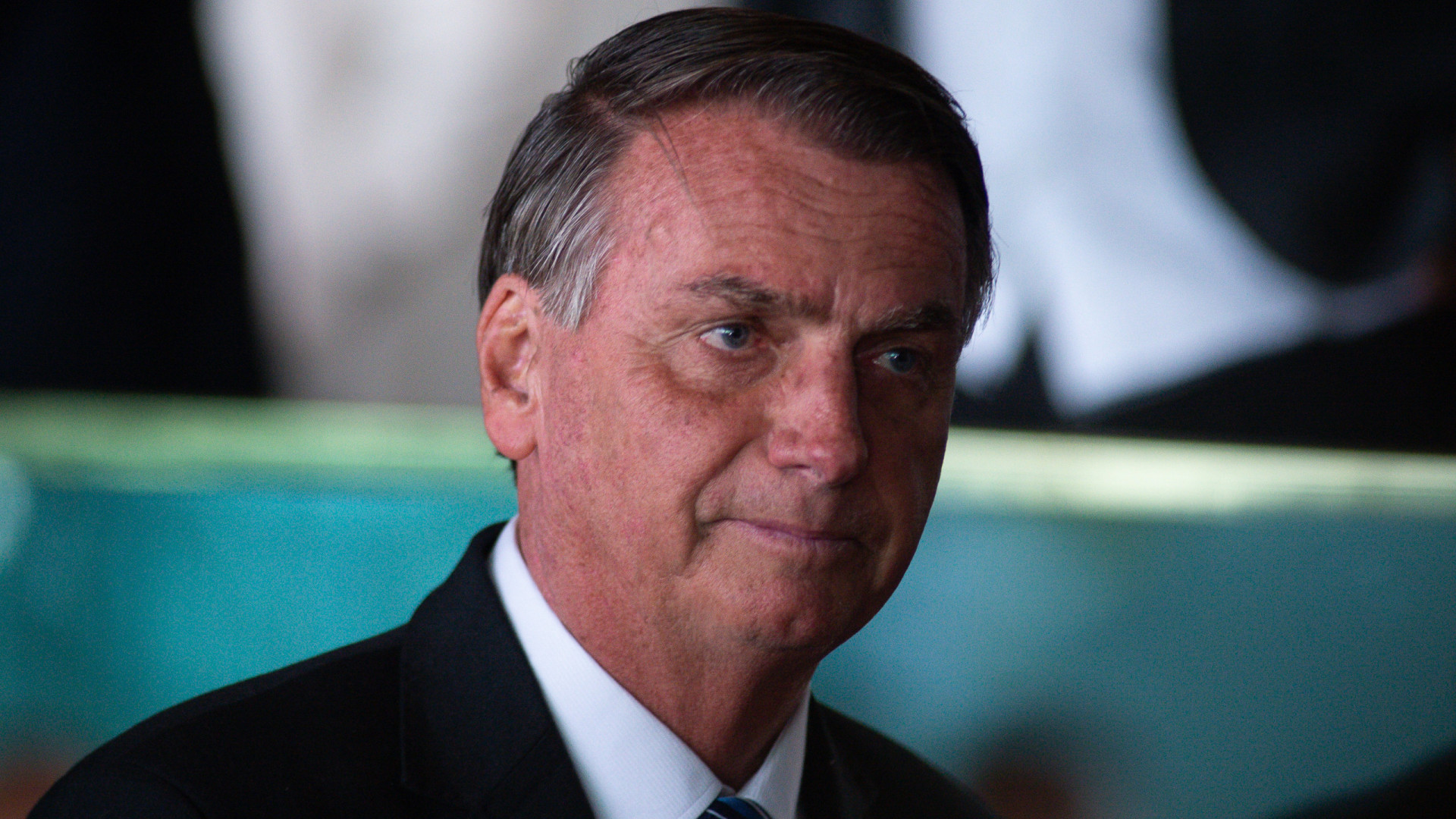 PL de Bolsonaro quer mostrar partido ao eleitor do NE em 2026; Rogério Marinho será articulador