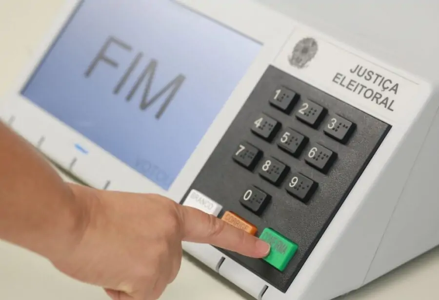 Ministério Público solta alerta a prefeitos de cidades do RN sobre proibições do período eleitoral