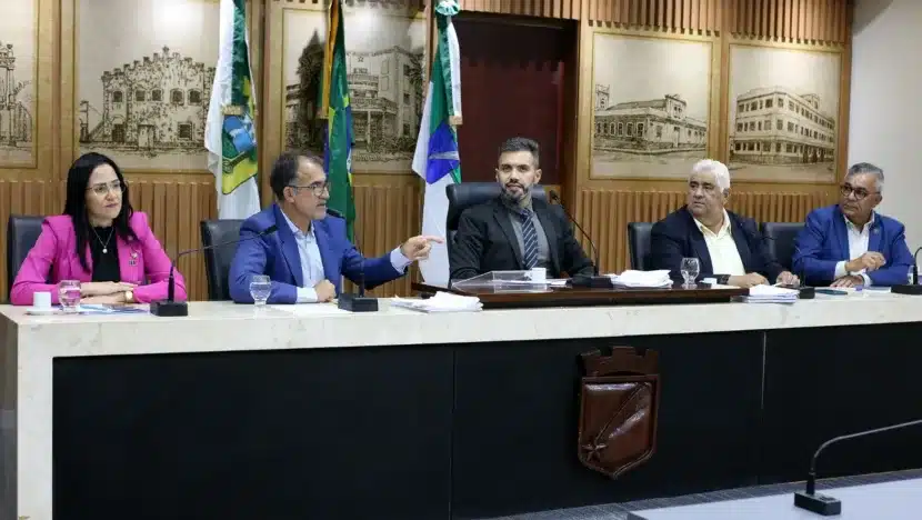 Comissão aprova fornecimento de “mamas solidárias” para mulheres mastectomizadas em Natal
