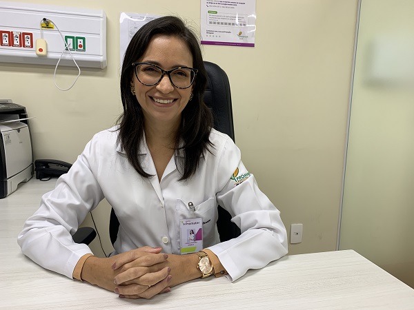 Natal é a capital do Nordeste com mais pacientes diabéticos