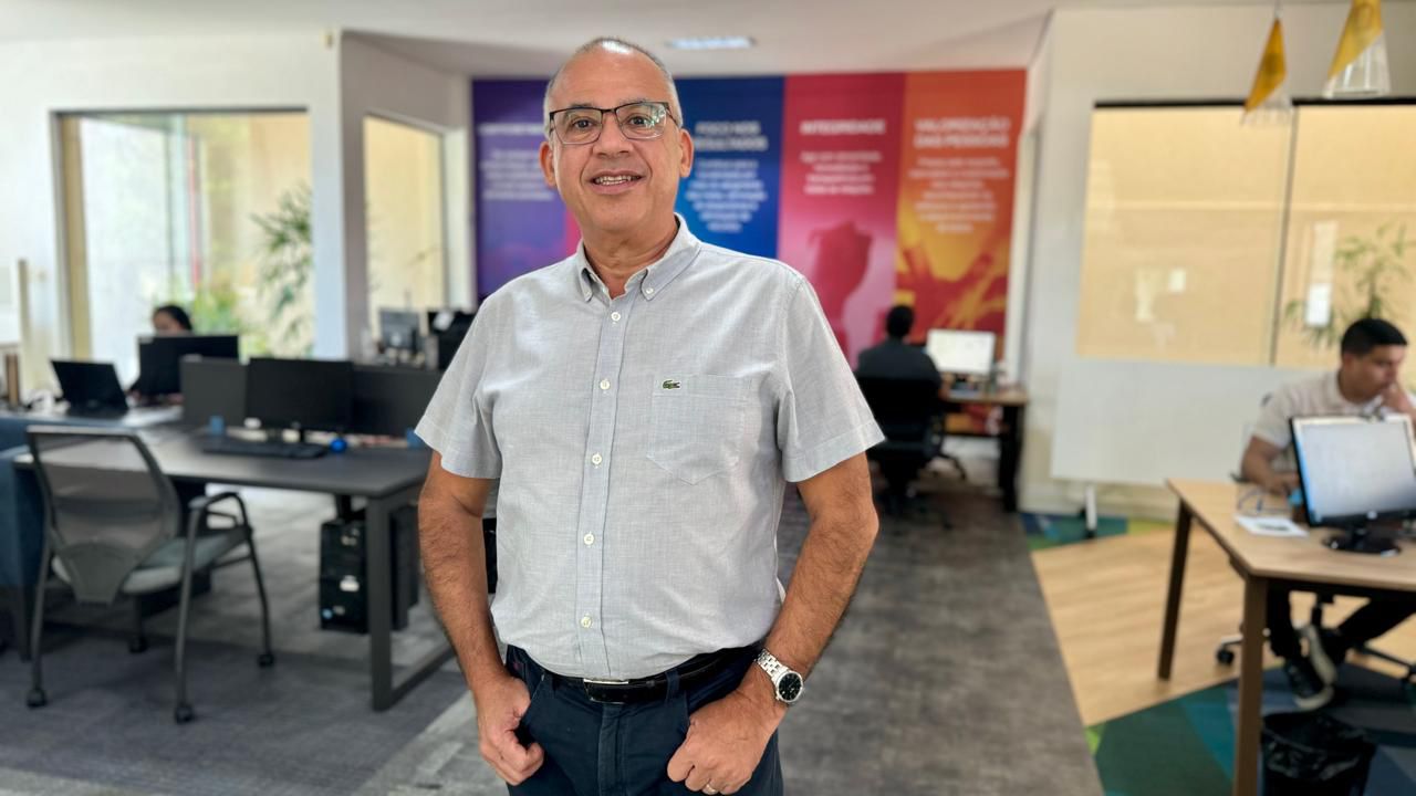 G.Trigueiro faz 35 anos e se consolida como grupo potiguar que oferece soluções para o mundo corporativo