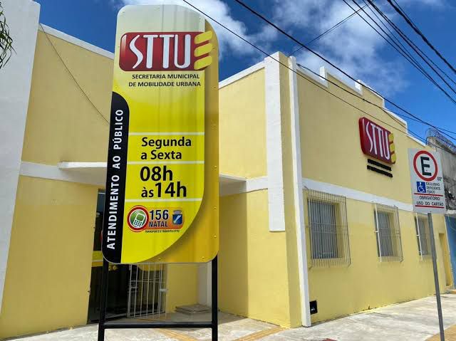 STTU Informa sobre Prazos e Procedimentos para Solicitação de Interdições de Vias durante o Período Junino