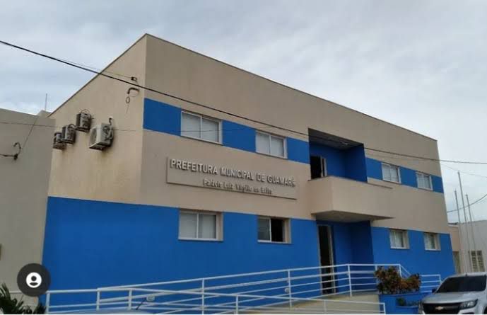 Prefeitura de Guamaré convoca aprovados em concurso público