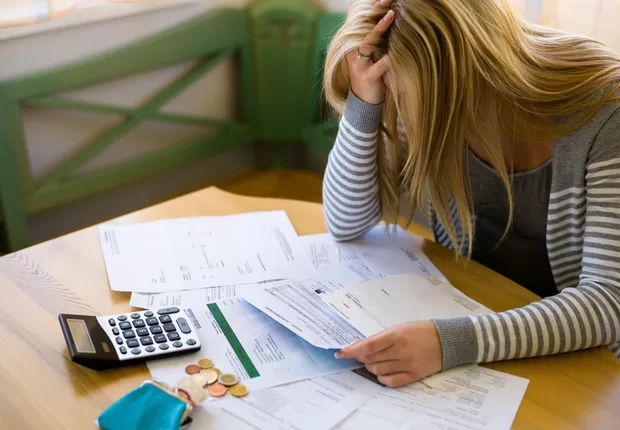Mulheres preferem ficar solteiras mesmo sendo “mais caro”, diz estudo