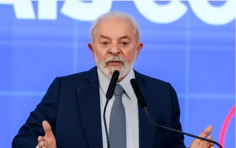 PANCADA: Governo Lula corta quase R$ 6 bilhões da Farmácia Popular, Auxílio Gás e outras áreas