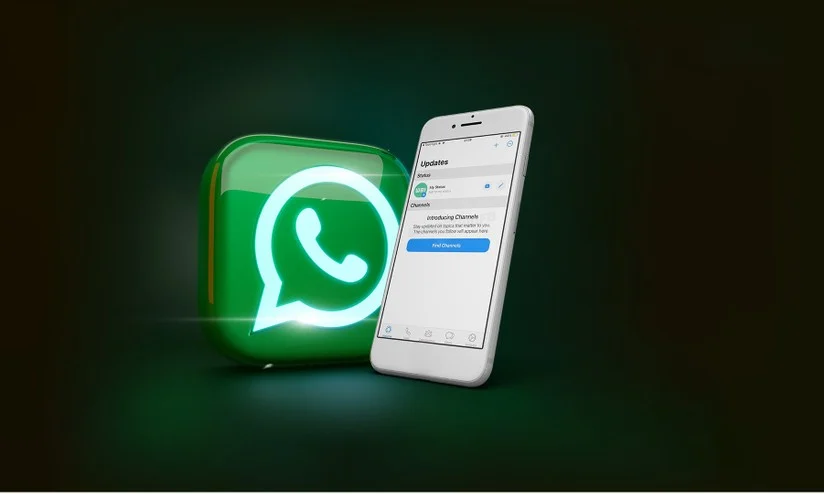 Apple fará atualização que pode fazer com que usuários de iPhone não usem mais WhatsApp
