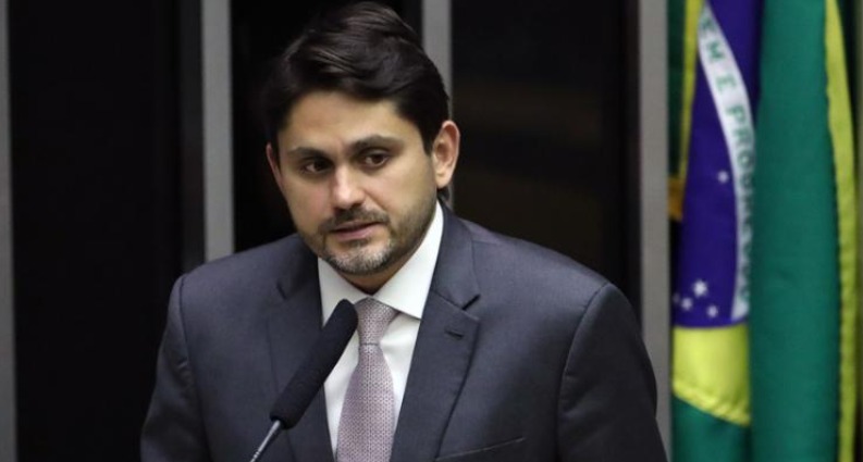Veja escândalos envolvendo Juscelino Filho, ministro de Lula