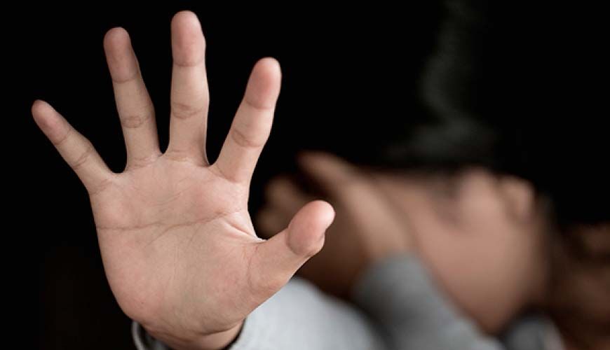 Homem é preso após abusar sexualmente de pelo menos cinco primas
