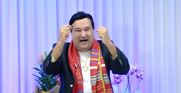 REVOLTANTE: Mulher “deve dar para o marido” mesmo sem vontade, prega pastor