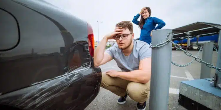 Seguro de carro sobe valores para mulheres e diminui para os homens; Confira comparativo dos novos preços