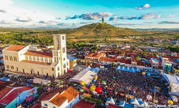 Santa Cruz tem a melhor Educação do RN nos municípios entre 30 mil e 100 mil habitantes, segundo prêmio Band Cidades Excelentes
