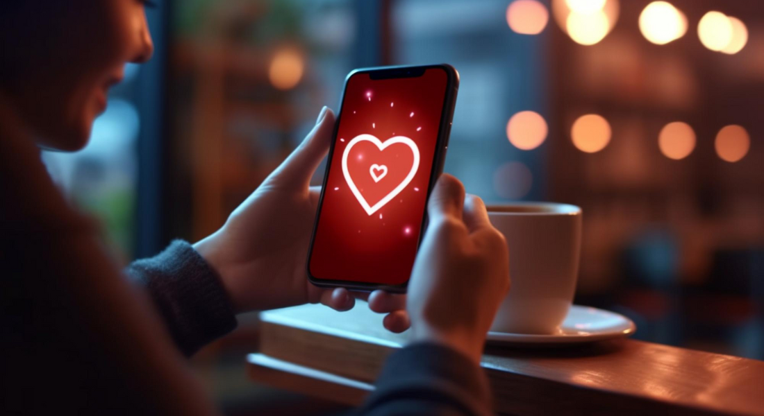 Caos no Japão por falta de filhos faz governo criar app para namoro