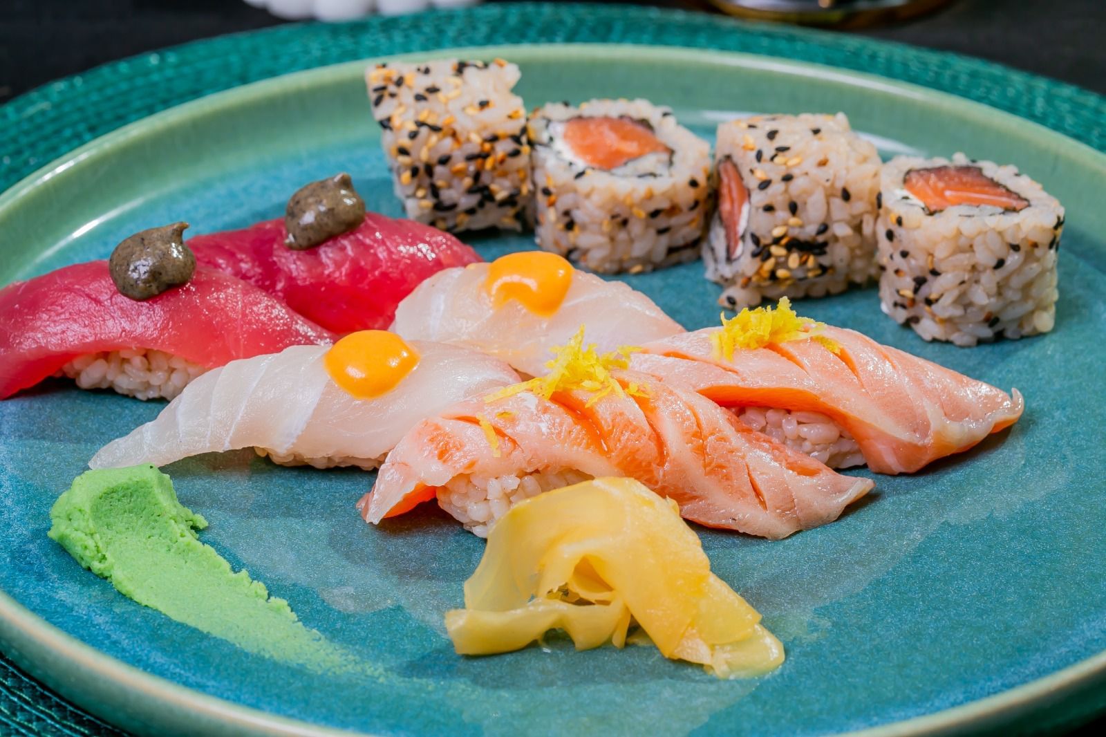Restaurant Week chega nesta sexta-feira a Natal e segue até 7 de julho