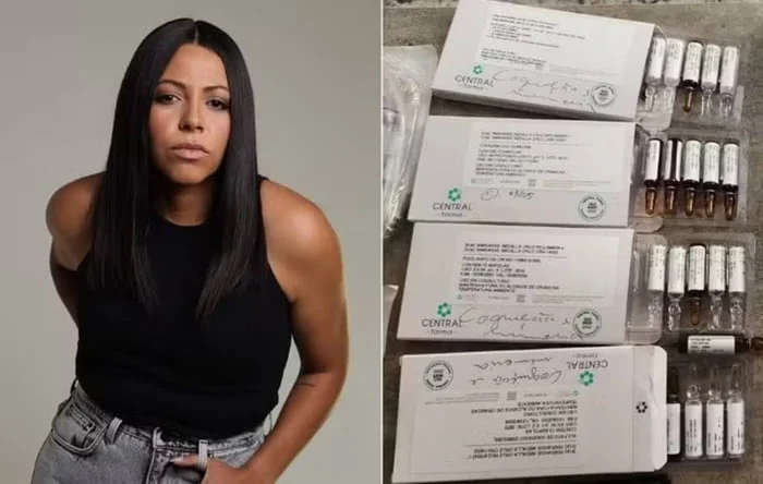 Mulher finge ser da embaixada alemã e dá golpe de R$ 40 mil em médica