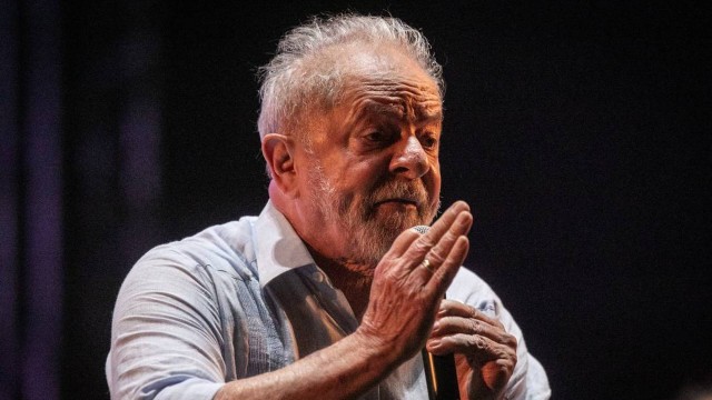 Lula propõe uma nova data oficial para a Independência do Brasil; entenda o motivo