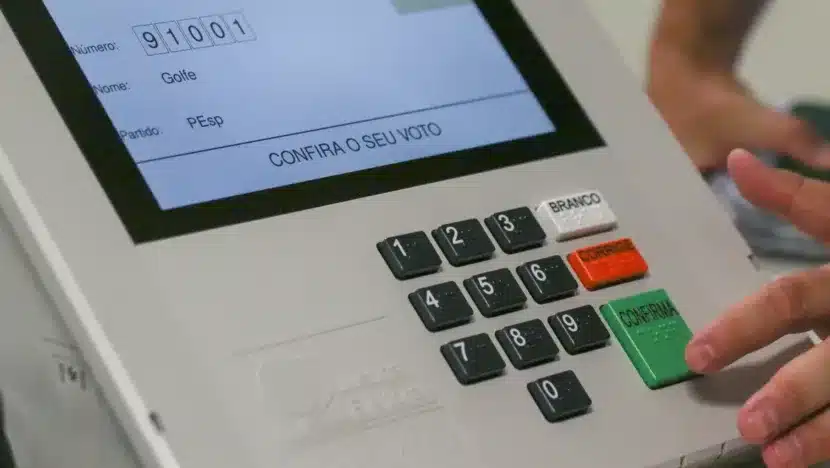 Legendas começam a definir datas para suas convenções partidárias na capital potiguar