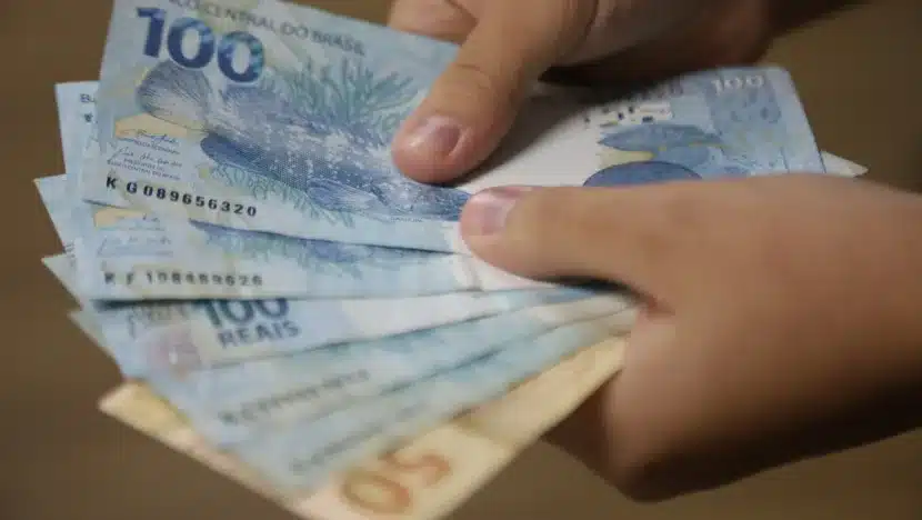 Governo do RN paga salário de julho aos servidores nesta quarta 31