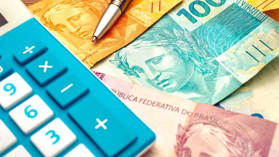 RN terá R$ 698,6 milhões do Plano Safra 2024/2025 pelo Banco do Nordeste