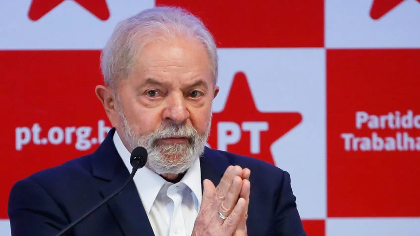 Lula decide recriar Comissão de Mortos e Desaparecidos Políticos extinta por Bolsonaro