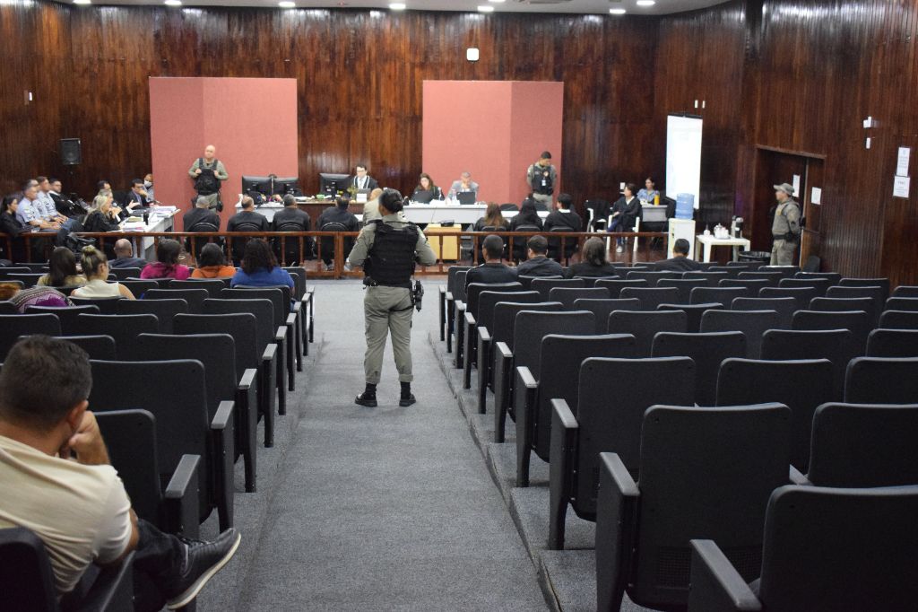 Caso Gabriel: Polícia Civil diz que investigação não será reaberta; MPRN recorre da sentença