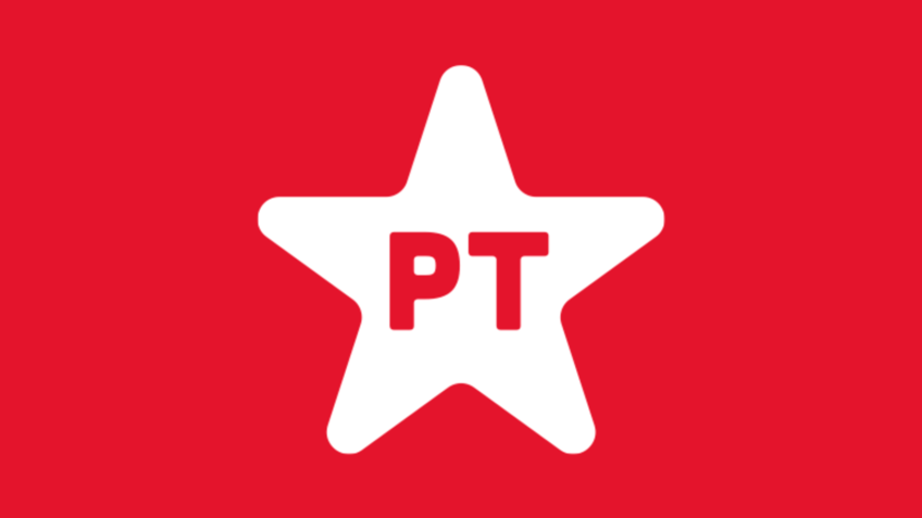 PT reconhece vitória de Maduro e cita “jornada democrática e soberana”