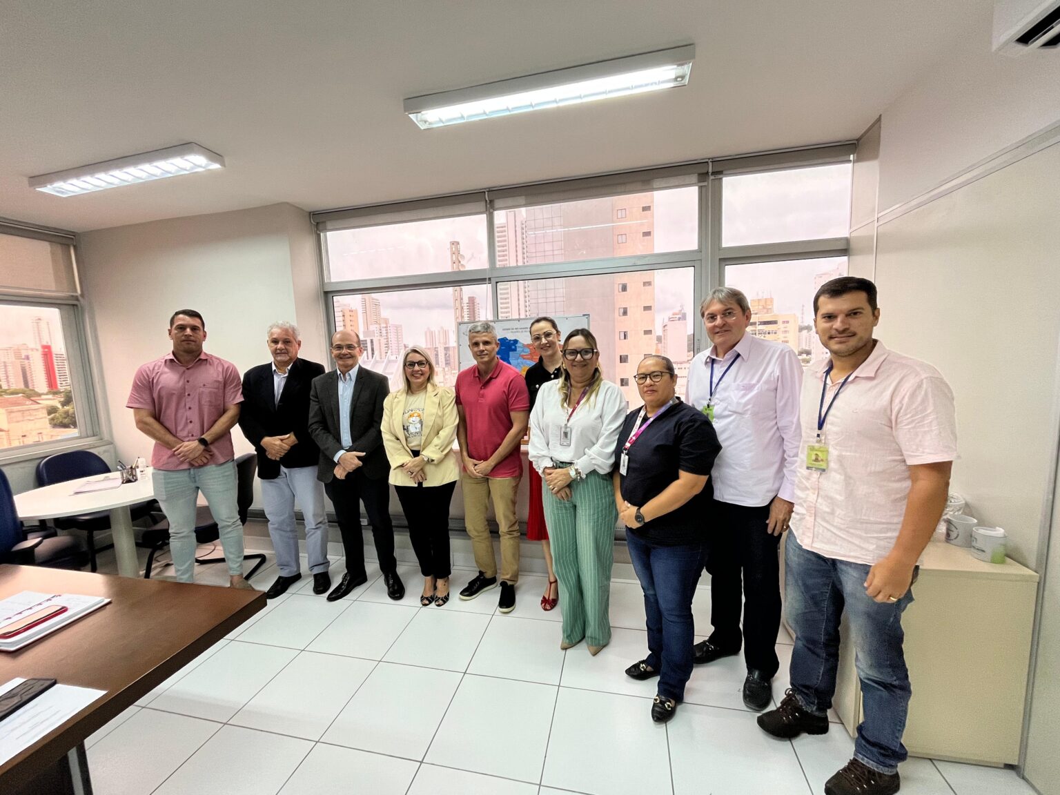 Serviço de Verificação de Óbito do RN vai ganhar nova sede