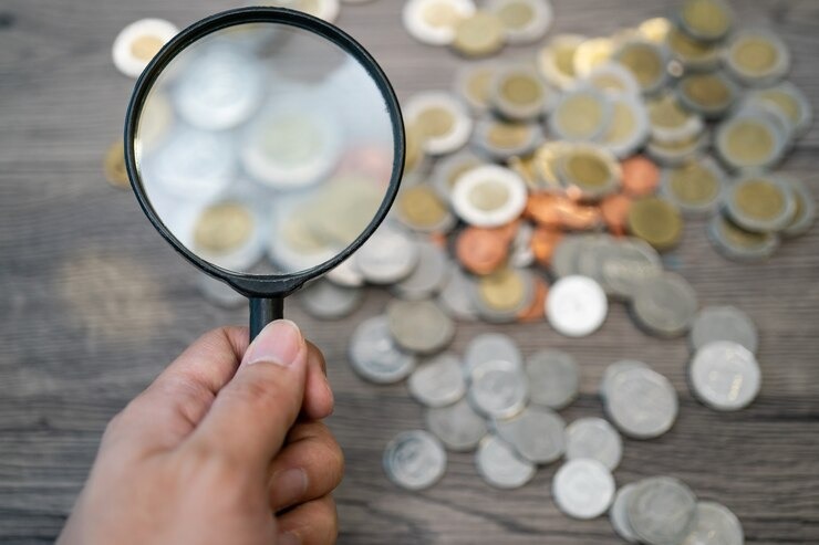 Mais da metade dos municípios do RN vai receber novos prefeitos com problemas financeiros