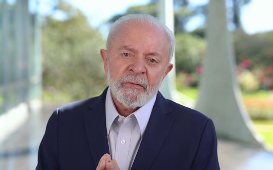 Lula boicota Estados governados pela oposição há 18 meses