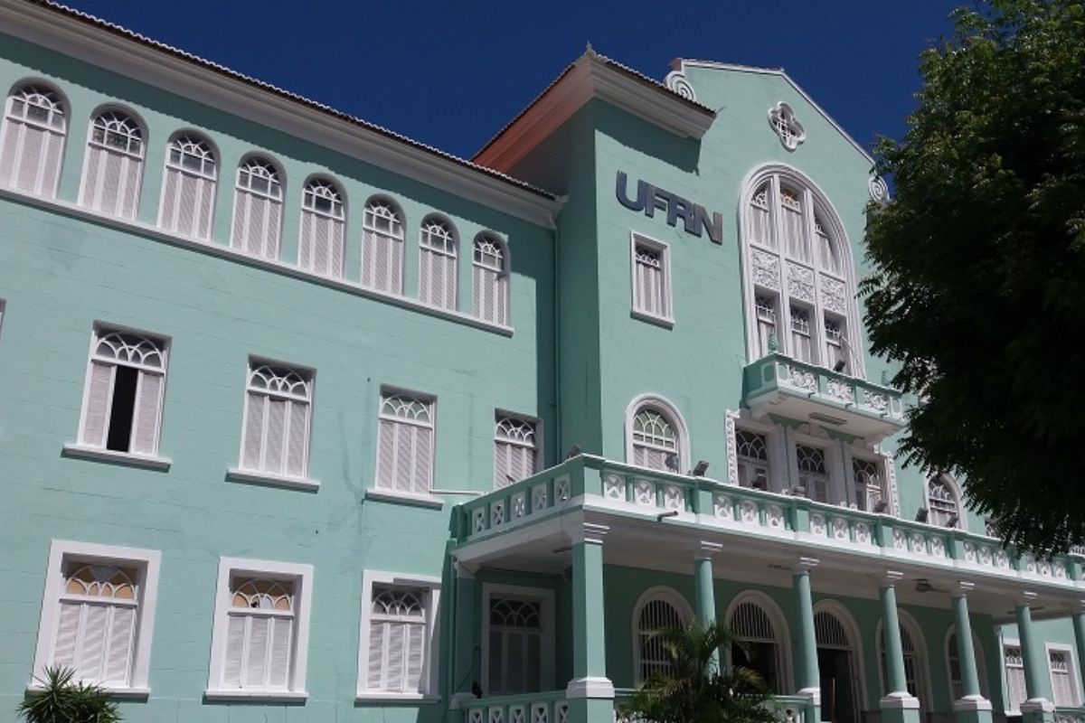 Senado aprova projeto que melhora recursos para hospitais universitários