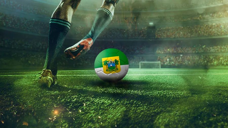 Governo do Estado anuncia nesta quinta-feira apoio aos times de futebol do RN