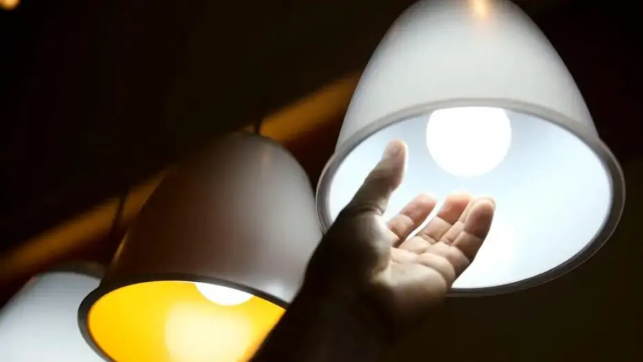 Rio Grande do Norte: conta de luz terá bandeira verde em agosto, sem custo extra