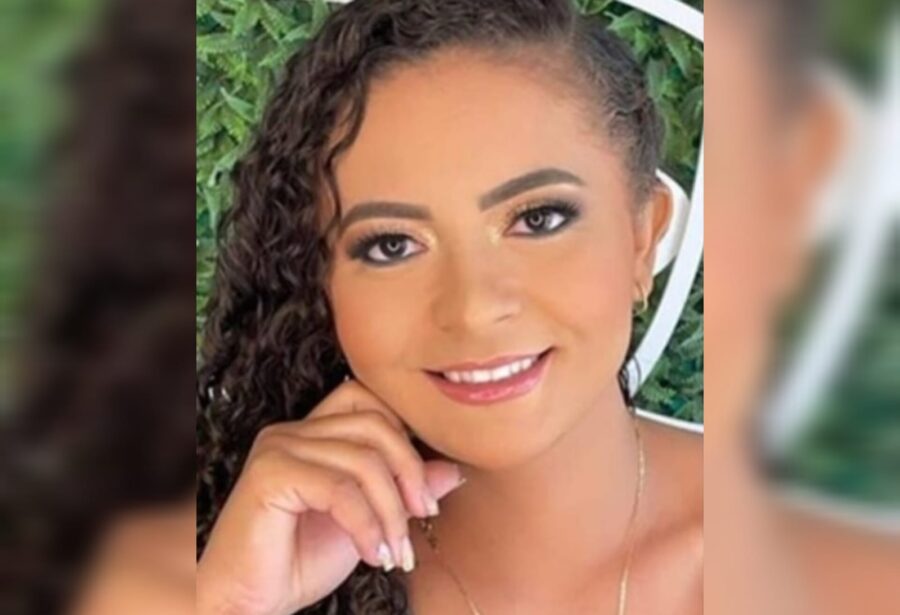 Guarda municipal é morta a facadas em Patu (RN); companheiro é principal suspeito e está foragido